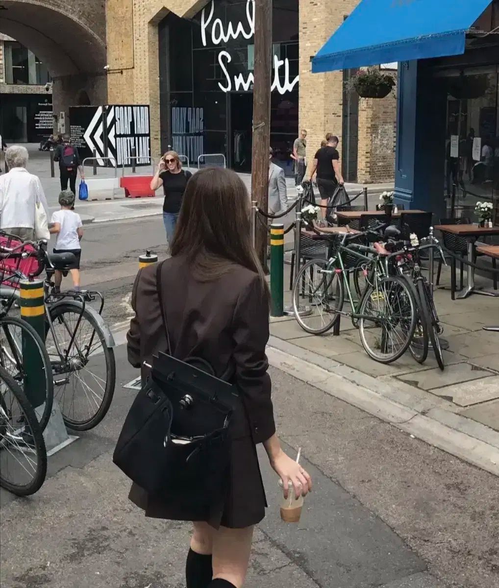 スカート セット