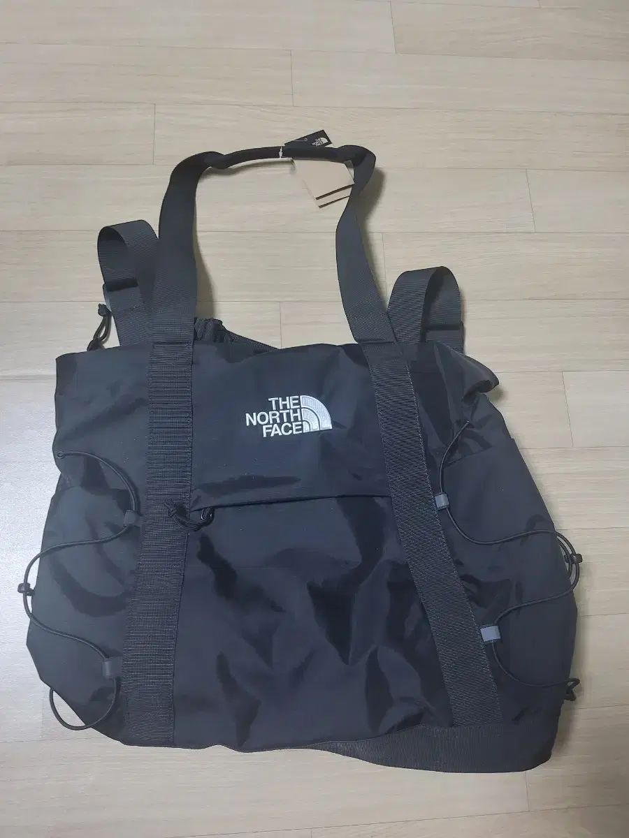 正規品 THE NORTH FACE ザノースフェイス ボレ R リース ショルダーバッグ