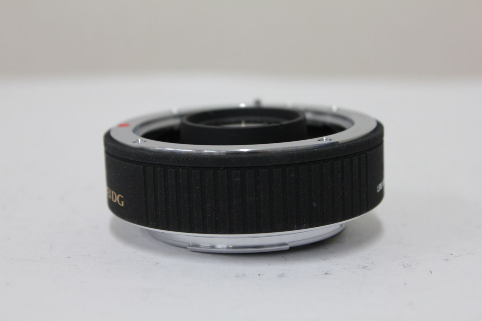 DG キャノンマウント