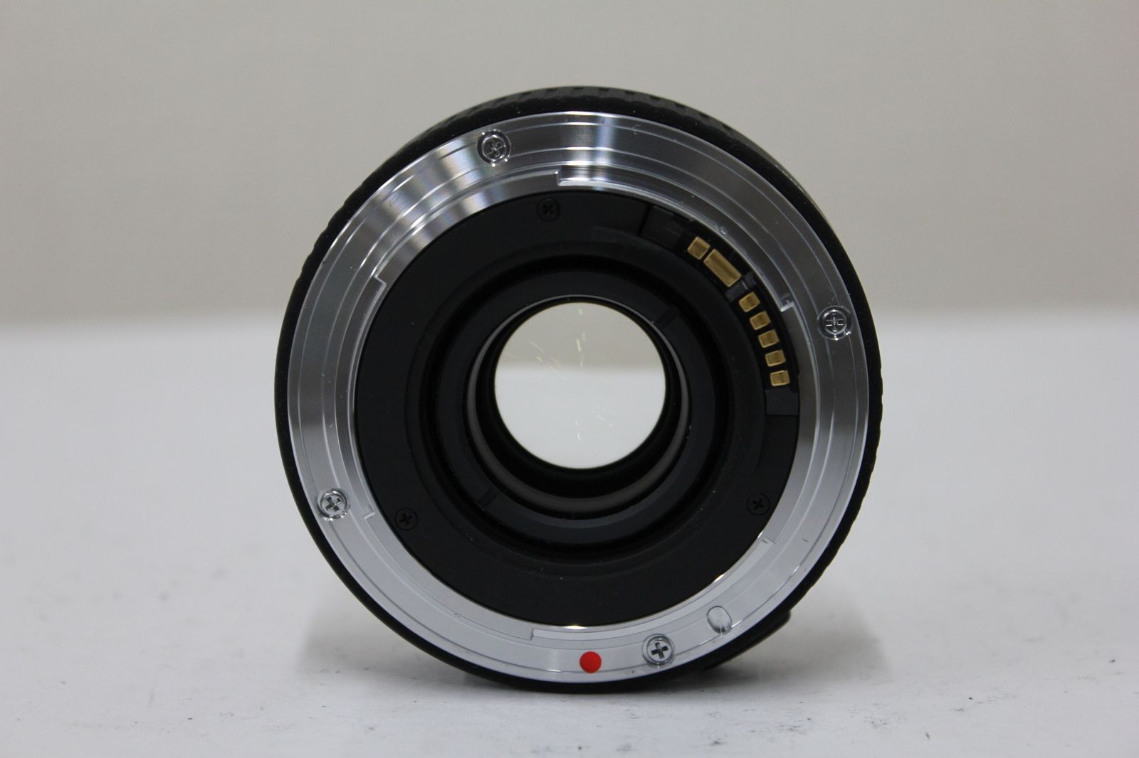  シグマ Sigma APO TELE 1 4 X EX DG キャノンマウント 前後キャップ ソフトケース付き コンバーター e 3348 コンバージョンレンズ カメラ