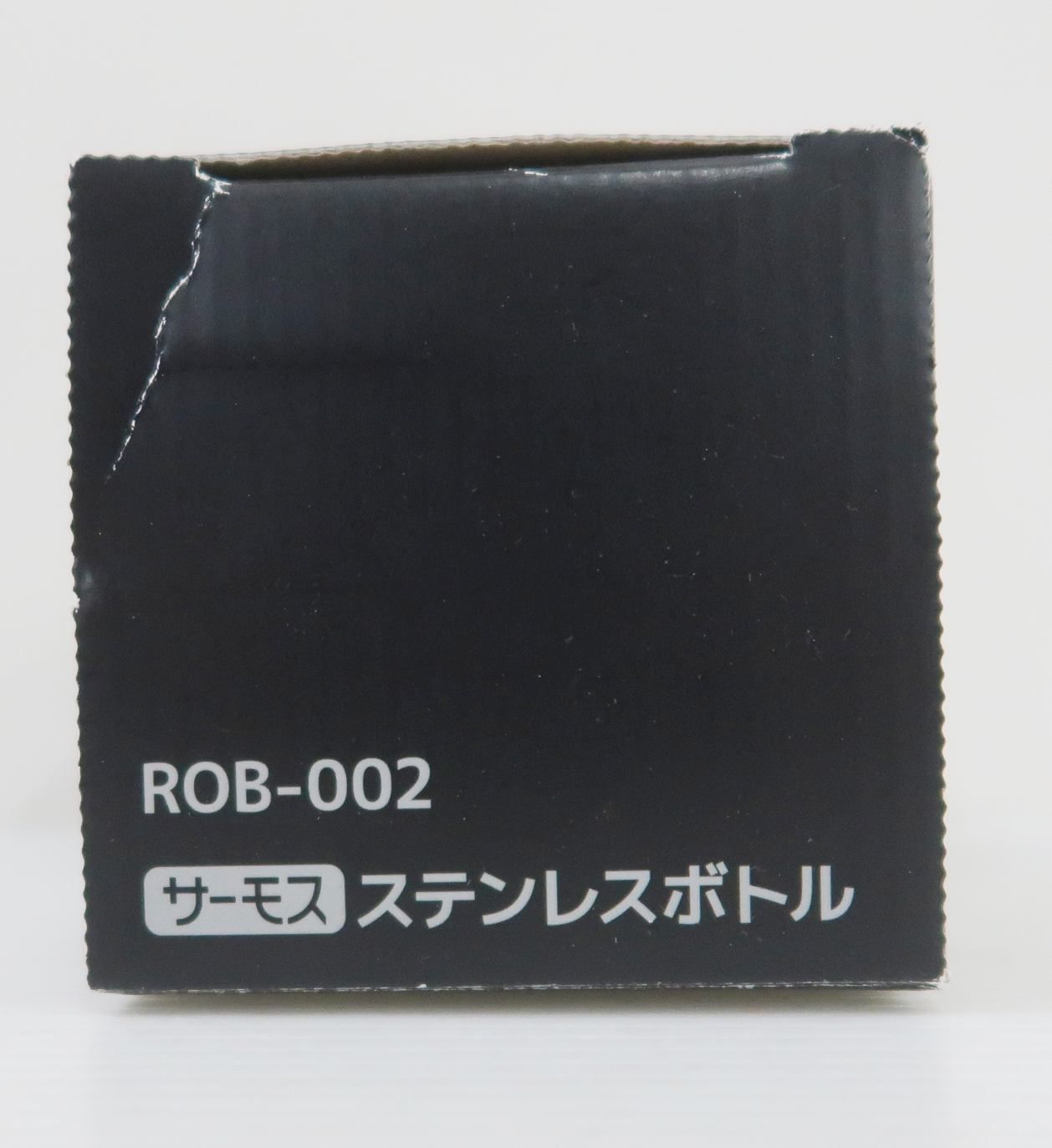  ネイバーフッド THERMOS サーモス ステンレスボトル 0.47 L その他 小物