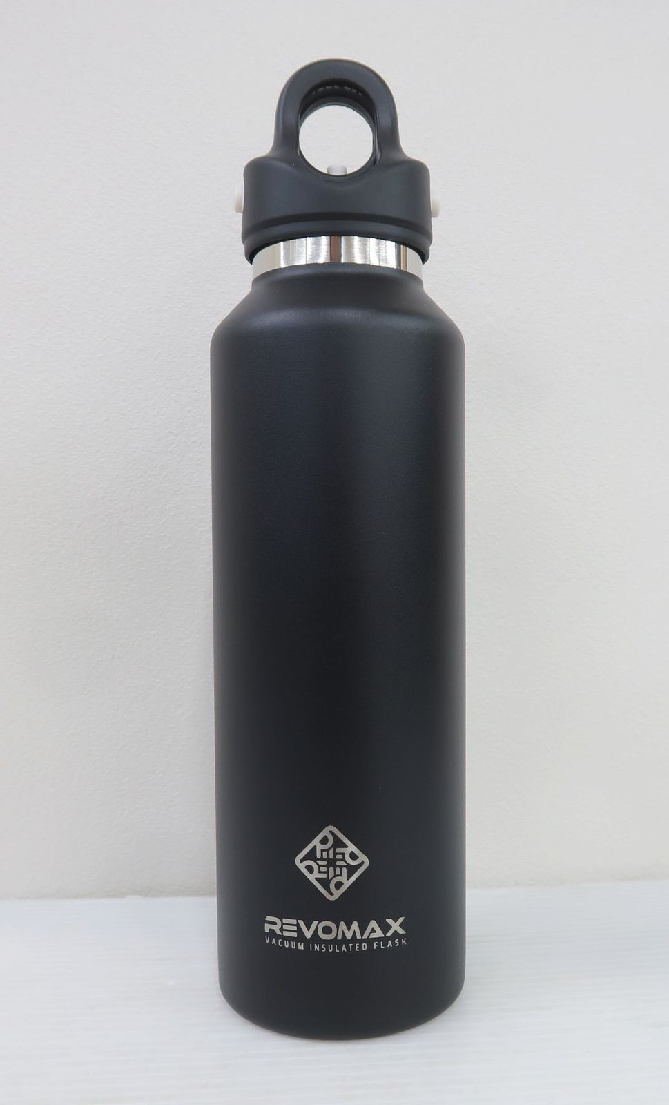 ネイバーフッド REVOMAX BOTTLE 20 OZ ボトル 592 ml