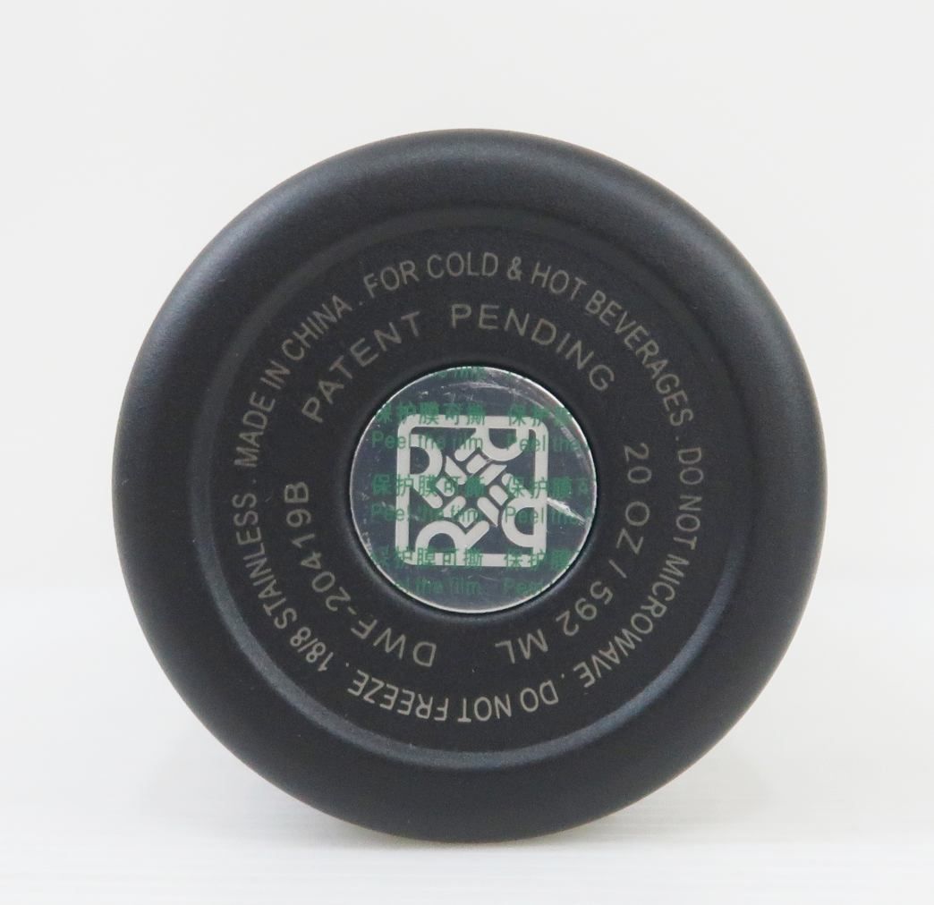 ネイバーフッド