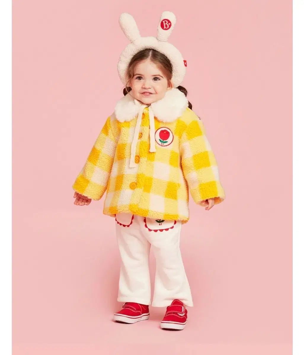 BEBE DE PINO ベベデピノ チューリップ ジャケット