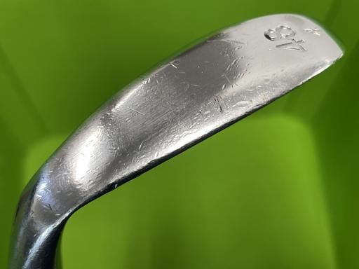 プロギア PRGR 0 WEDGE 48° 04° ウェッジ WG Diamana FOR 2020 フレックスその他 メンズ 男性用 右利き 右用 Cランク ゴルフクラブ