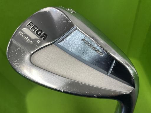 プロギア PRGR 0 WEDGE 48° 04° ウェッジ WG Diamana FOR PRGR 2020 WG フレックスその他 メンズ 男性用 右利き 右用 Cランク ゴルフクラブ