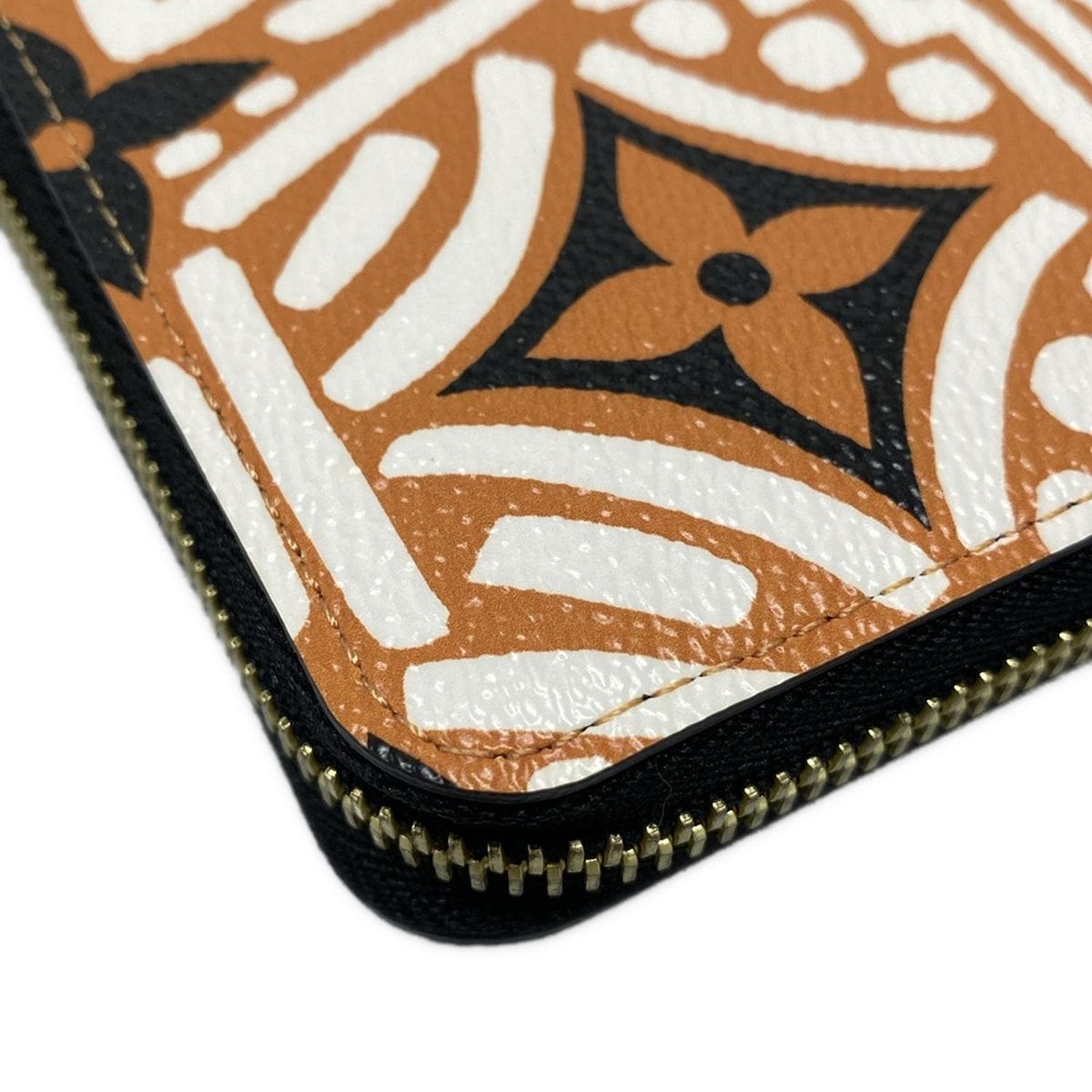 クレームカラメル