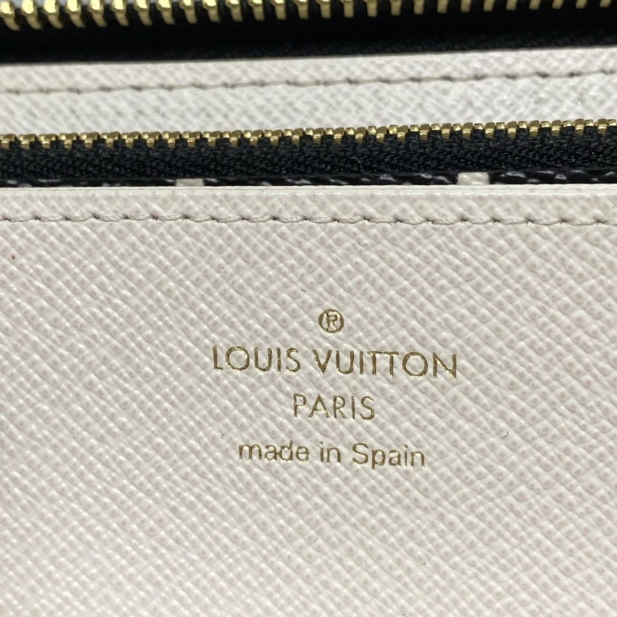 クレームカラメル