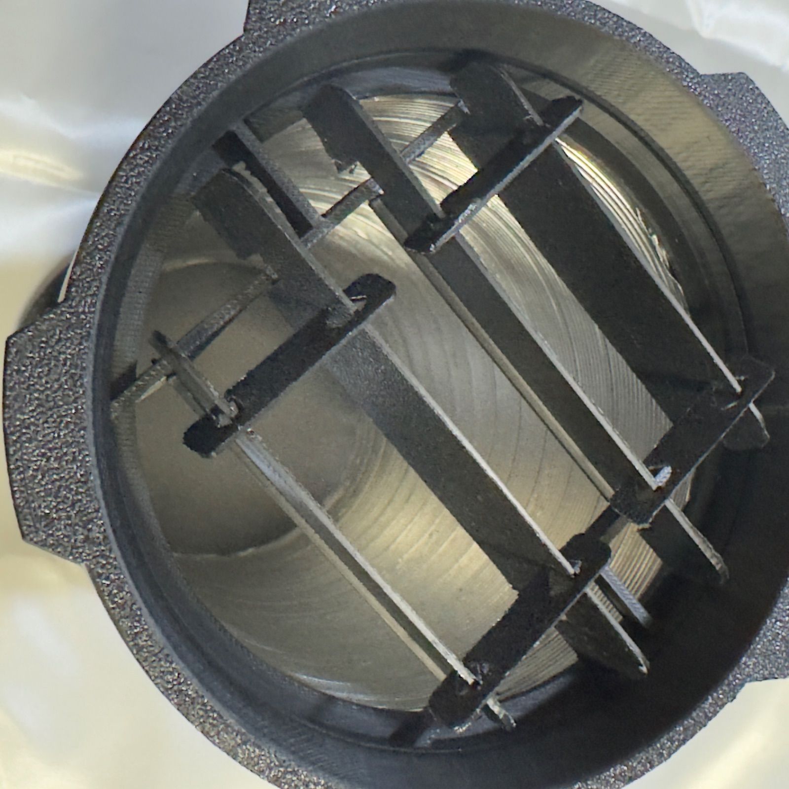 エコフローECOFLOW WAVE2