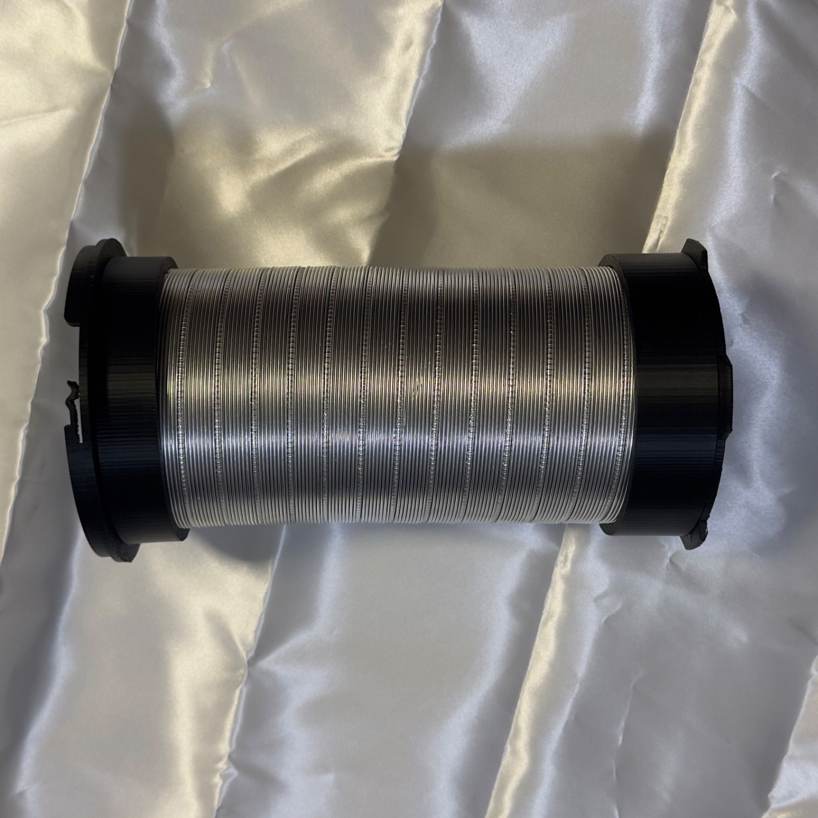 エコフローECOFLOW WAVE2 3 送風口ダクト