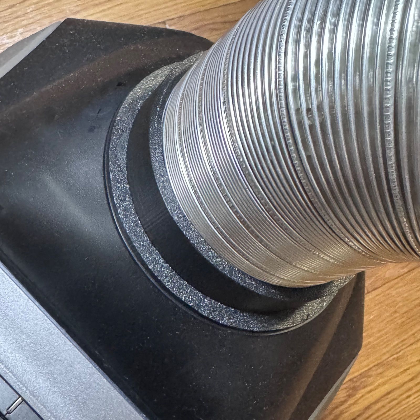 エコフローECOFLOW