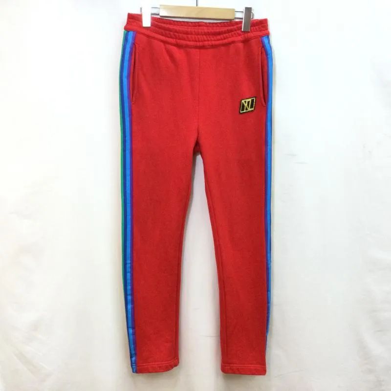 2025年最新】xander zhou パンツの人気アイテム - メルカリ