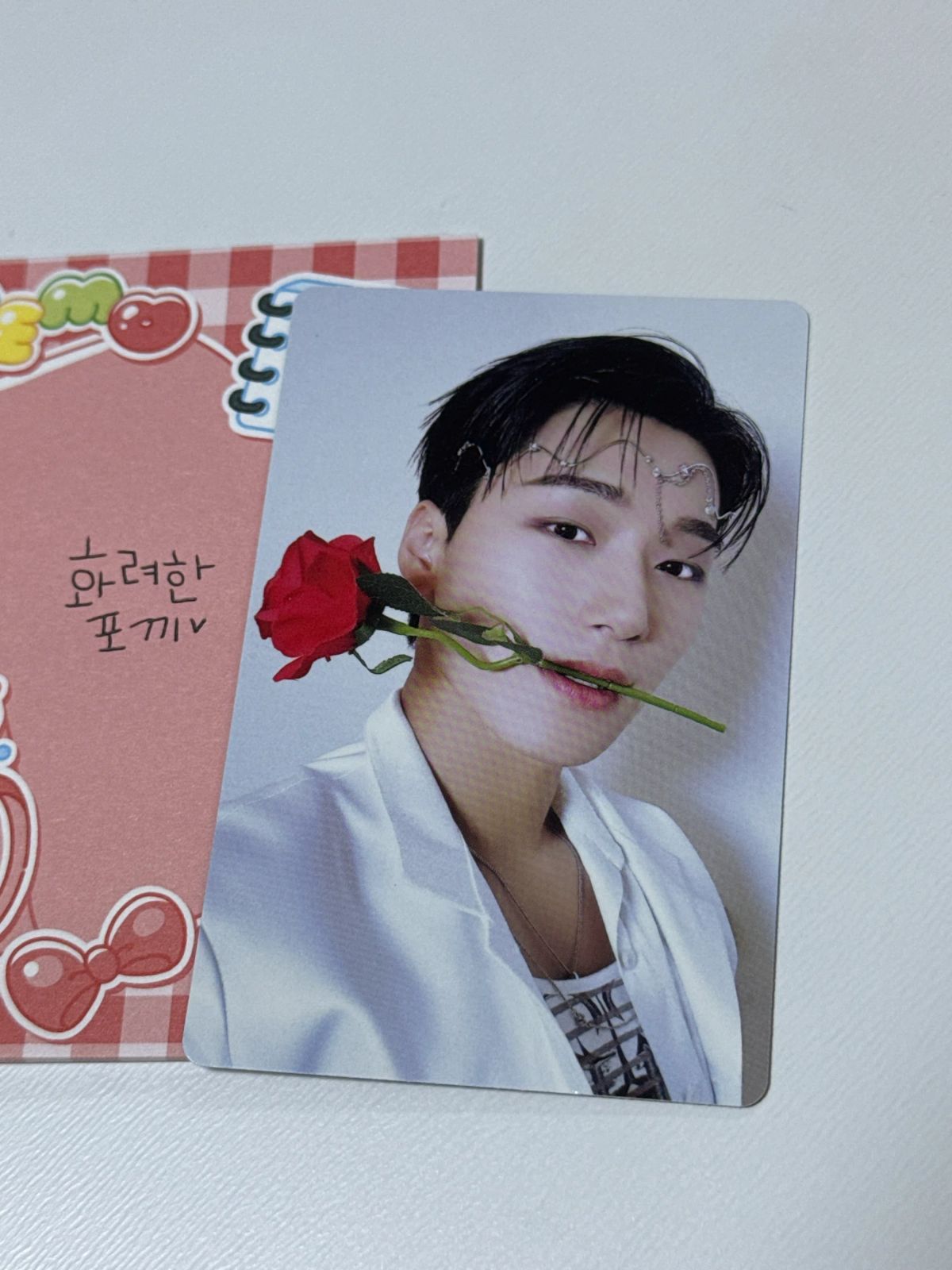 GOLDEN HOUR Part.2 VINYL VER