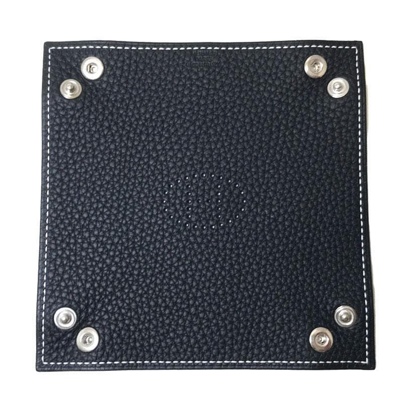 ヴィドポッシュ