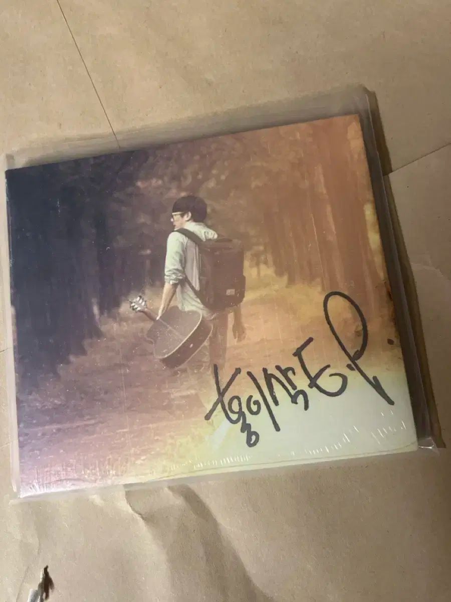 アイエン サイン チェキ the sound 福岡公演 🍔🥤🍟 アイエン サイン