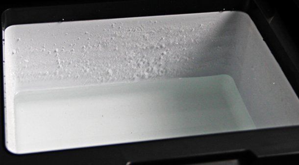 車上両用冷蔵庫コンプレッサー冷凍庫20L車家両用冷凍冷蔵カートラック小型冷凍庫