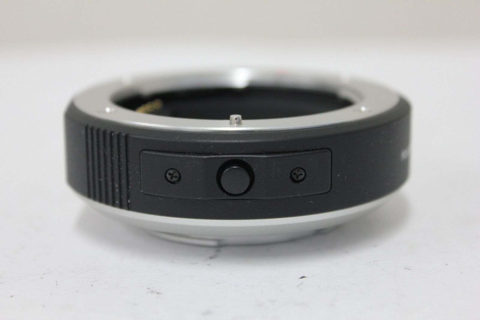 MMF-2 アダプター