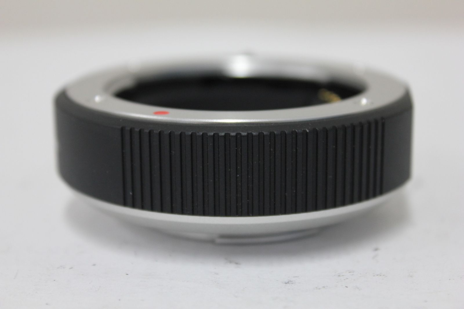  オリンパス Olympus DIGITAL FOUR THIRDS ADAPTER MMF-2 アダプター e 3355 マウントアダプター レンズアクセサリー