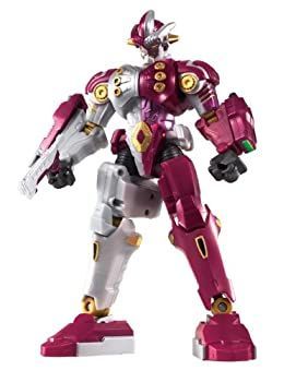 【】「非常に良い」ウルトラマンギンガ ウルトラチェンジシリーズ ジャンナイン