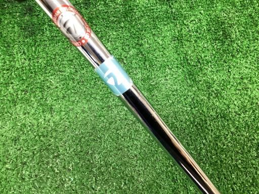 32インチ レディース