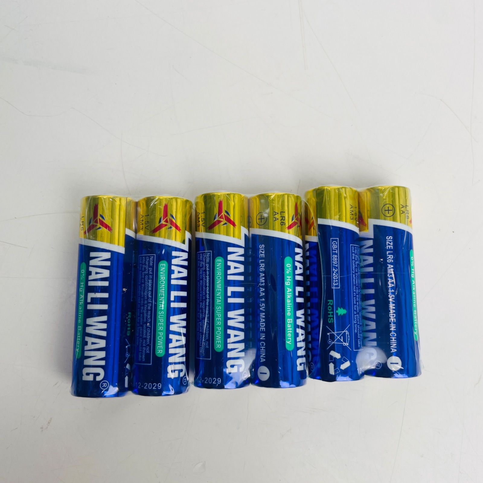 ヤマハ YAMAHA SU 10 サンプラー シンセサイザー synthesizer その他 DJ機材 楽器 機材