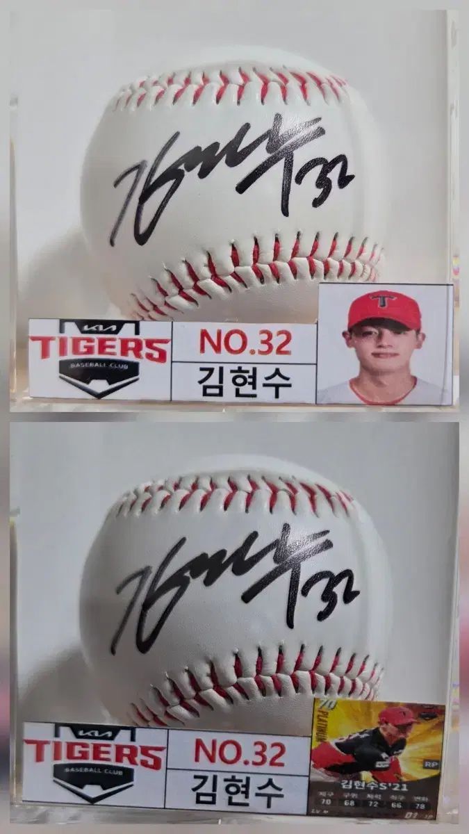 レア】ヴィンテージ ル・クルーゼ オレンジグラデーションフライパン26cm