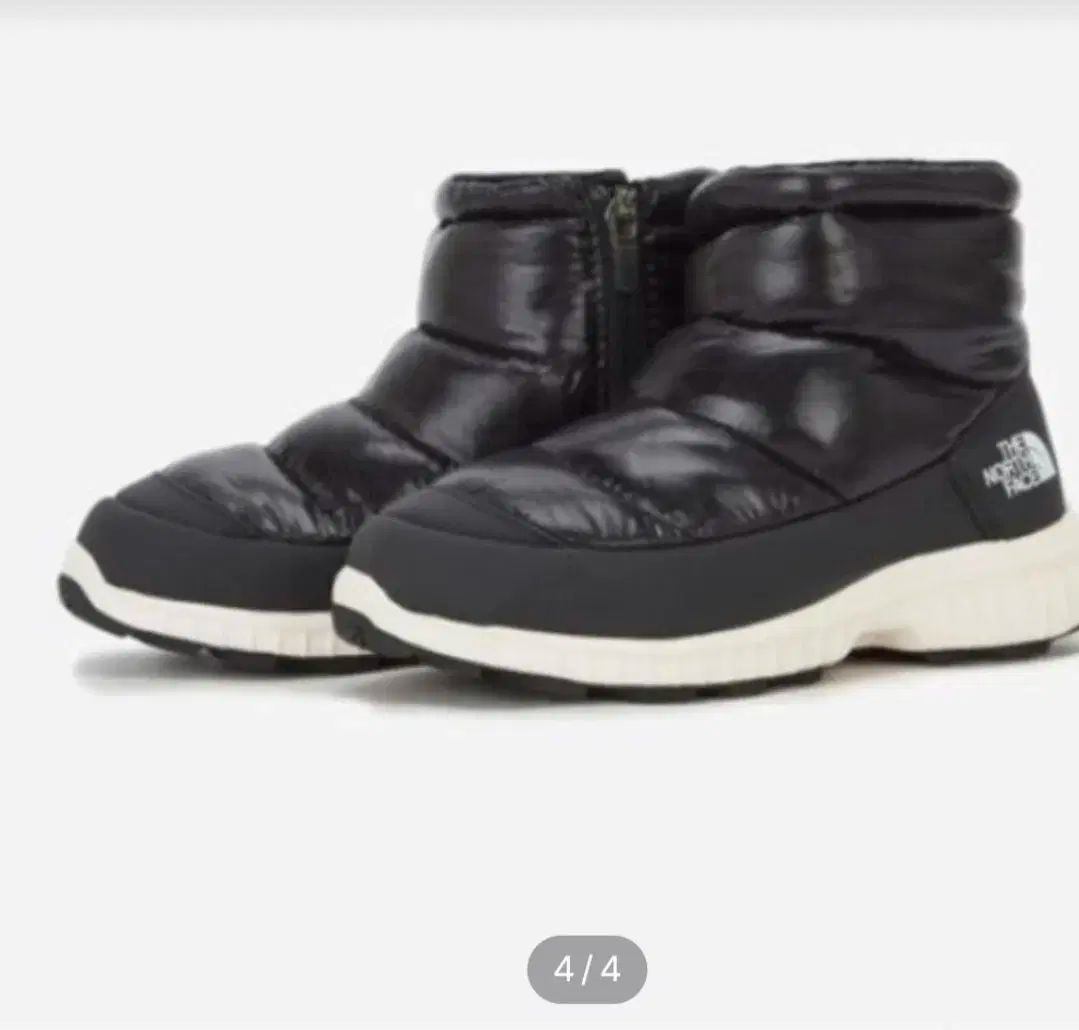 THE NORTH FACE ザノースフェイス ビューティ ショート 170