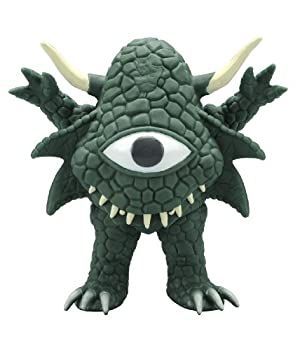 シリキウトゥンドゥ 自作品