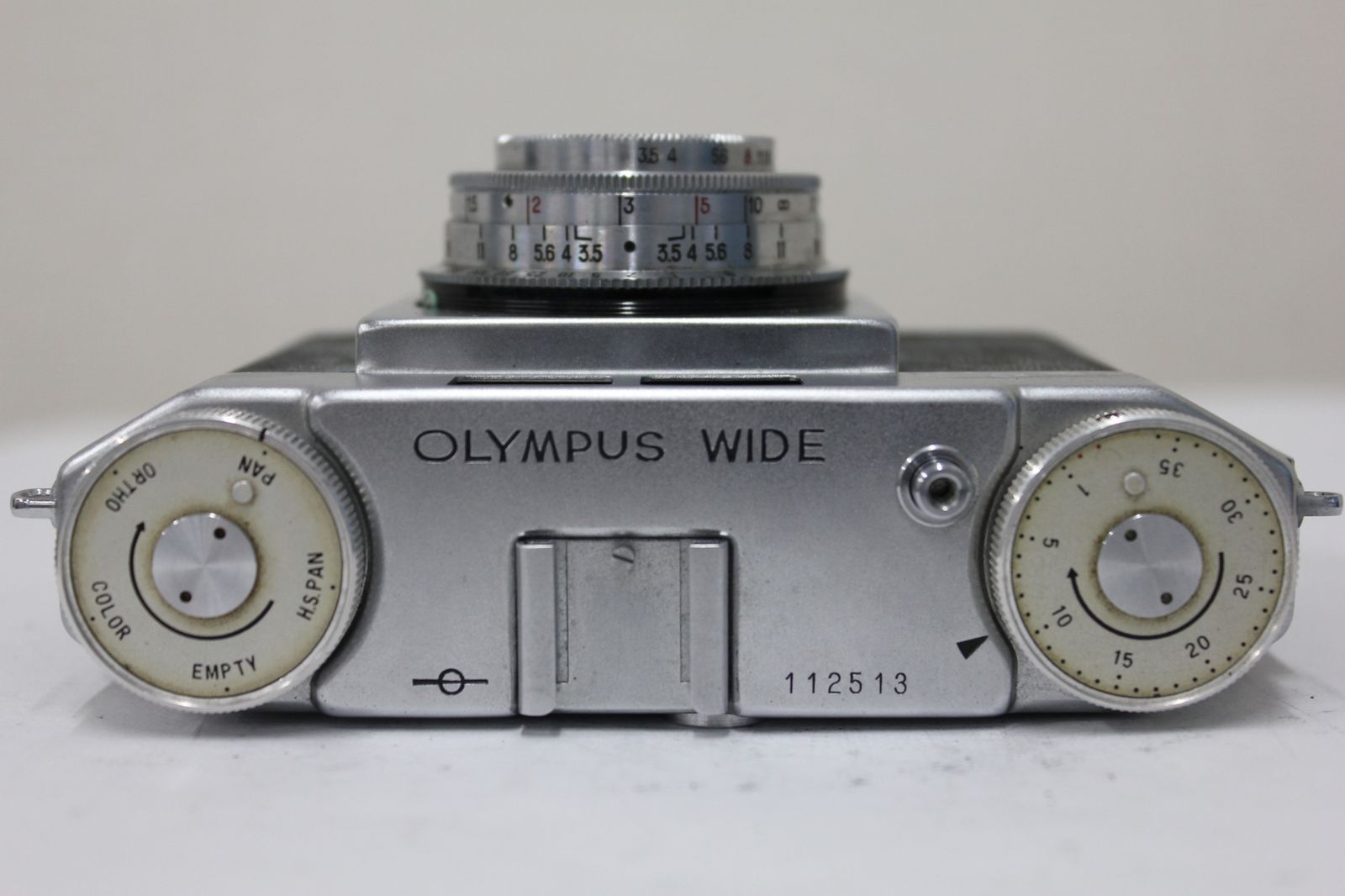 カメラ類 まとめ売り ニコン多め F4 Nikomat RTS I 等 カメラ類 まとめ売り ニコン多め F4 Nikomat RTS I 等 カメラ類 まとめ