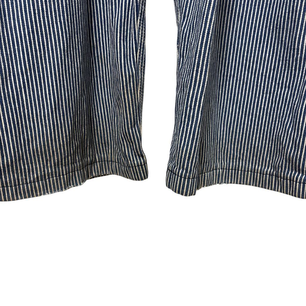 オーバーオール