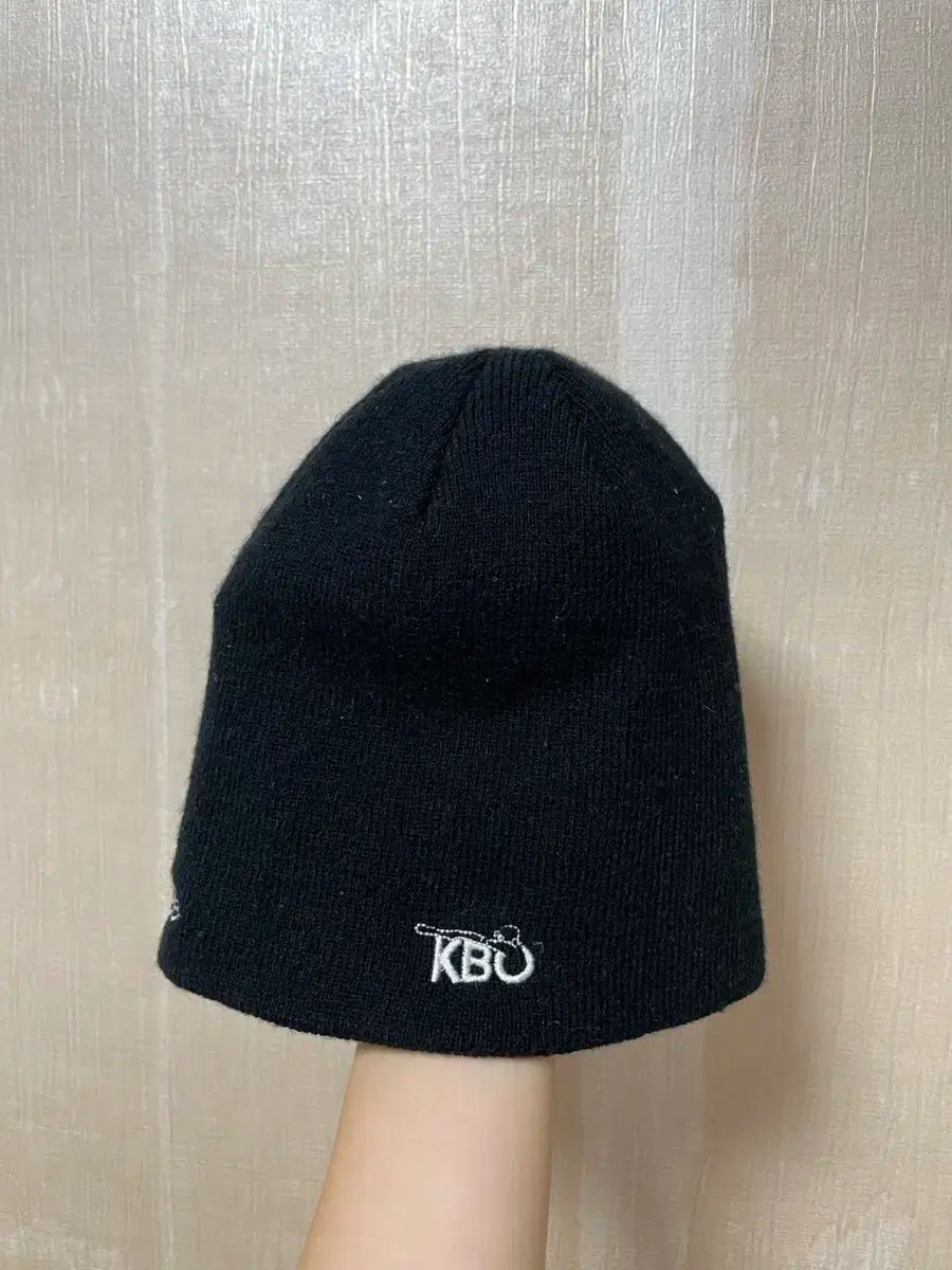 ハンファ イーグルス ERA ビーニー