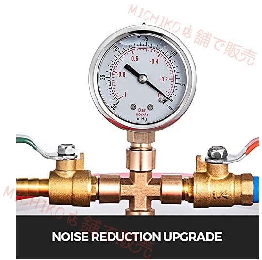 エッセンシャル