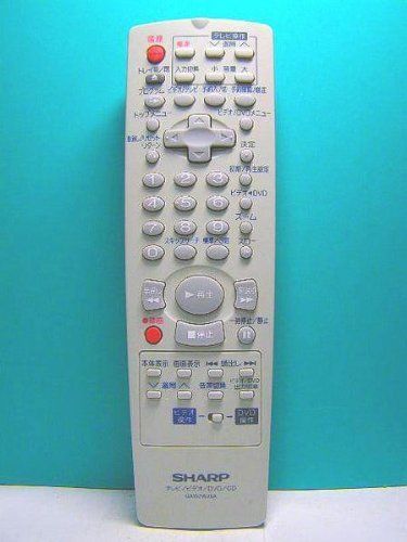 carrozzeria #Pioneer #DEH-P01 リモコン #廃盤 ストア