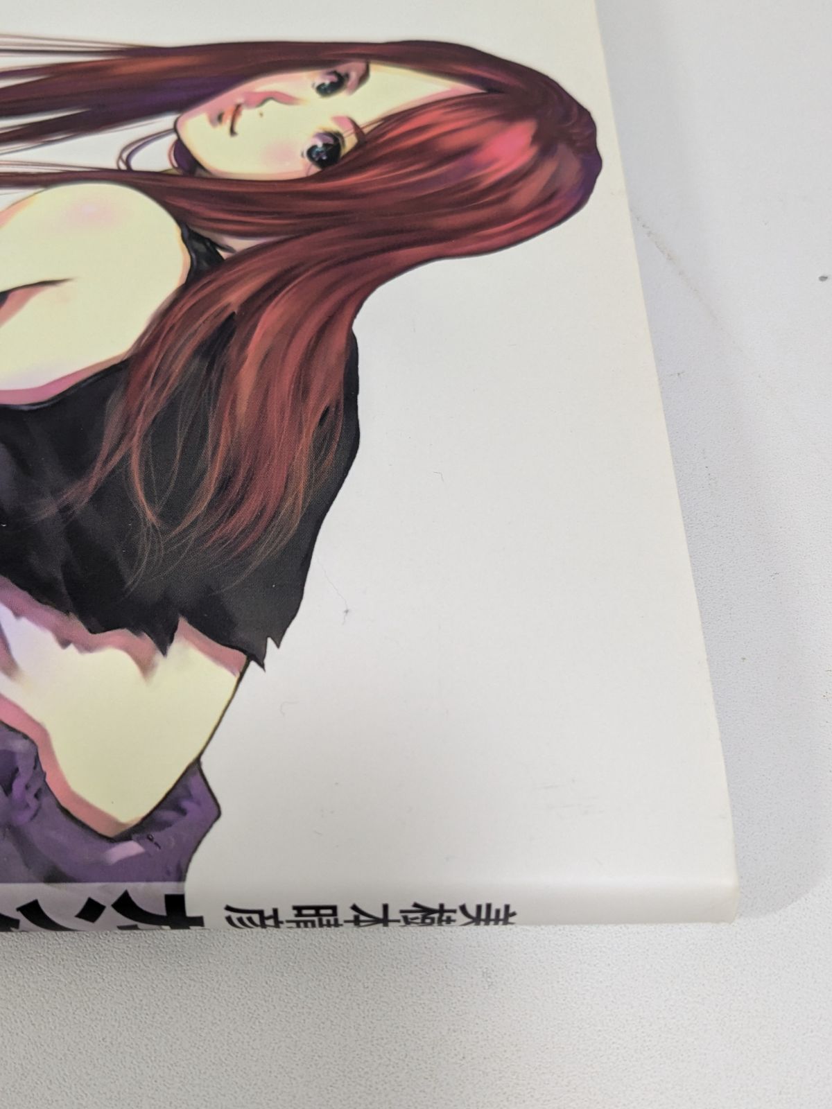 初版・帯付】美樹本晴彦 ガンダム画集 INTO THE SKY - メルカリ