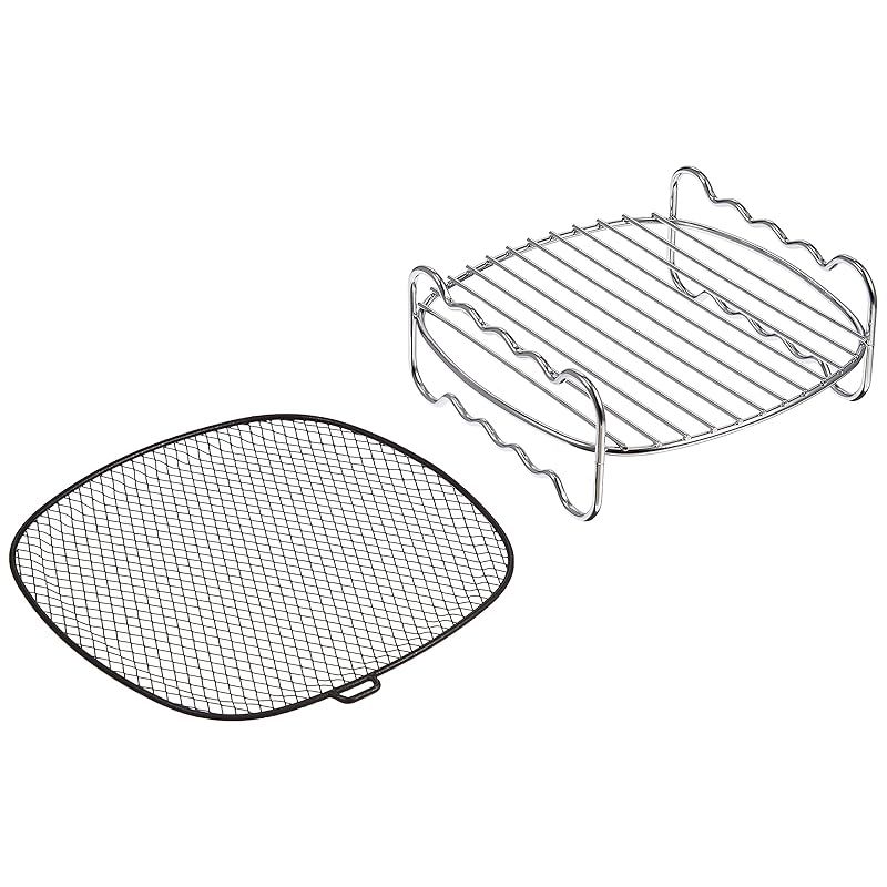 フィリップス ノンフライヤー 電気フライヤー 揚げ物 グリル ロースト ベイク対応 高速空気循環技術 2.2L 800g HD9216 66 レッド 0 HRDEVELOPMENT_JP
