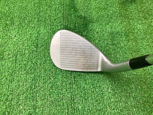 キャスコ Dolphin Wedge DW-120G シルバー 56° ウェッジ WG NS PRO 950GH neo フレックスR メンズ 男性用 右利き 右用 Cランク ゴルフクラブ