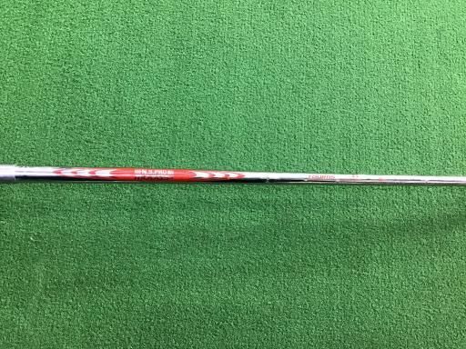 【正規品取扱店】 ピン PING GLIDE 4.0 58° 06° T ウェッジ WG NS PRO MODUS3 TOUR115 フレックスS メンズ 男性用 右利き 右用 Cランク ゴルフクラブ