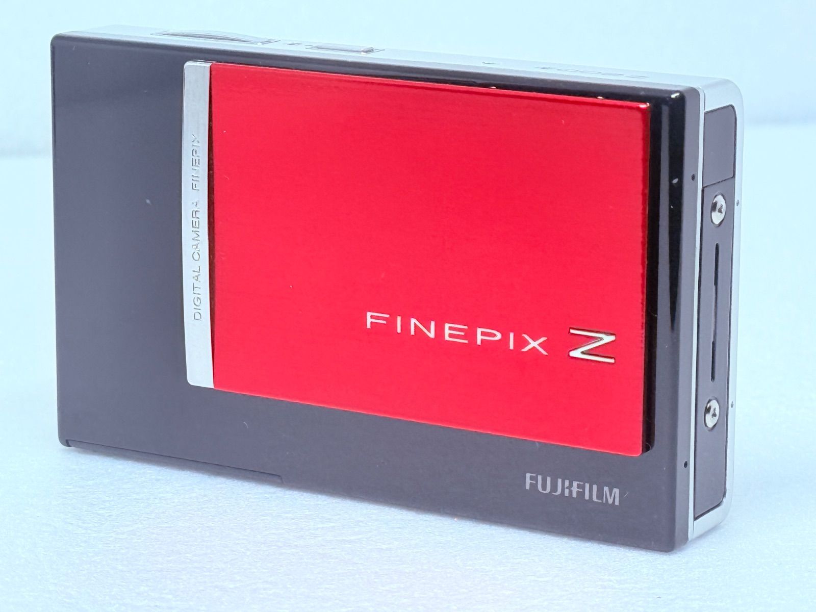 使い始めに優しい取説付