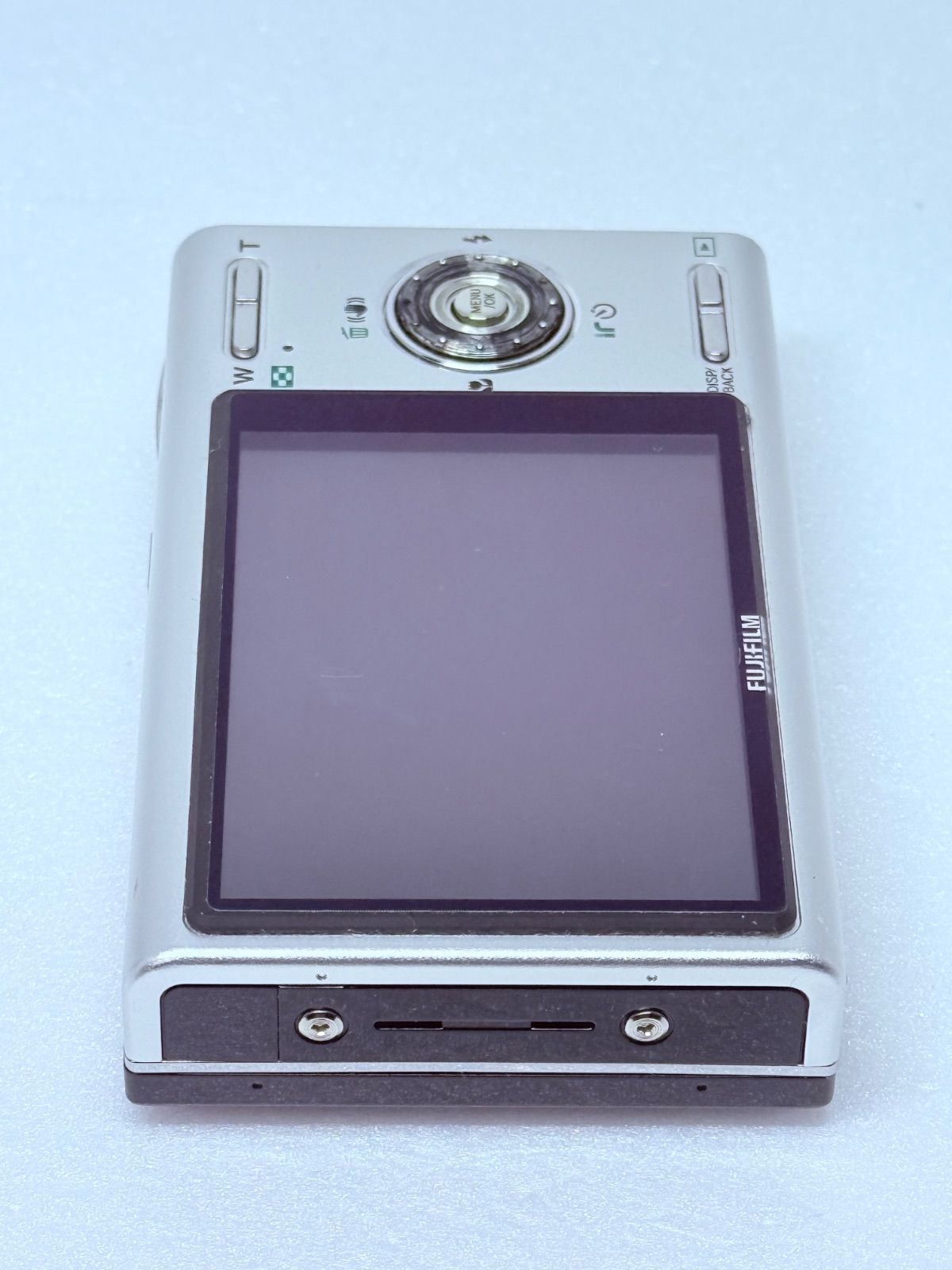 使い始めに優しい取説付