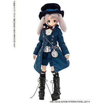 中古】「非常に良い」えっくすきゅーと ふぁみりー 「Alice's Tea