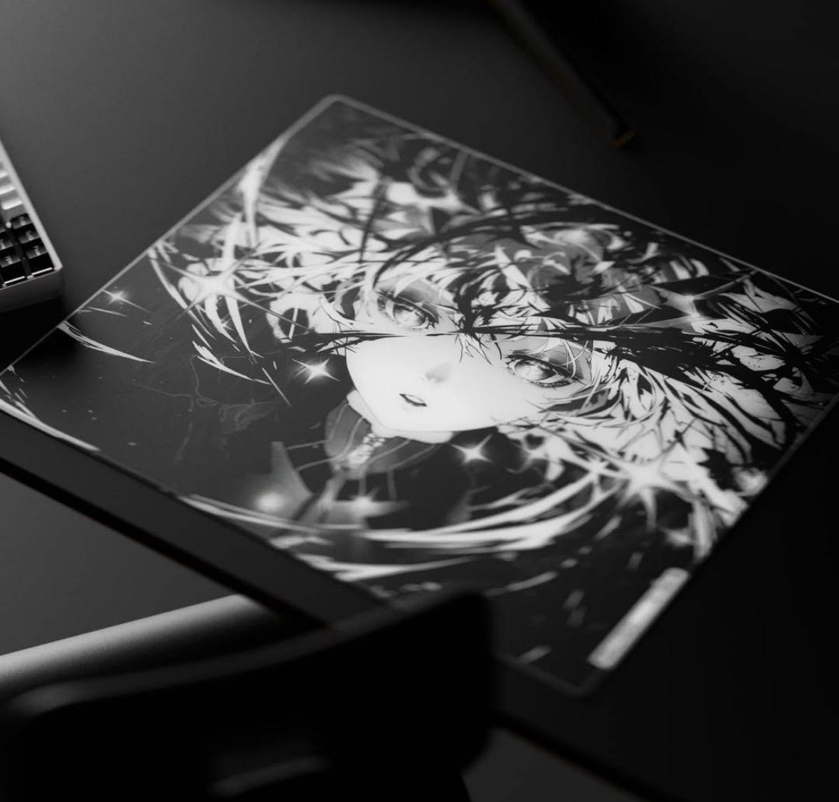 WALLHACK Awakening Sora SP-005 限定版 WALLHACK SP-005 限定版: AWAKENING SORA WALLHACK SP-005 限定版