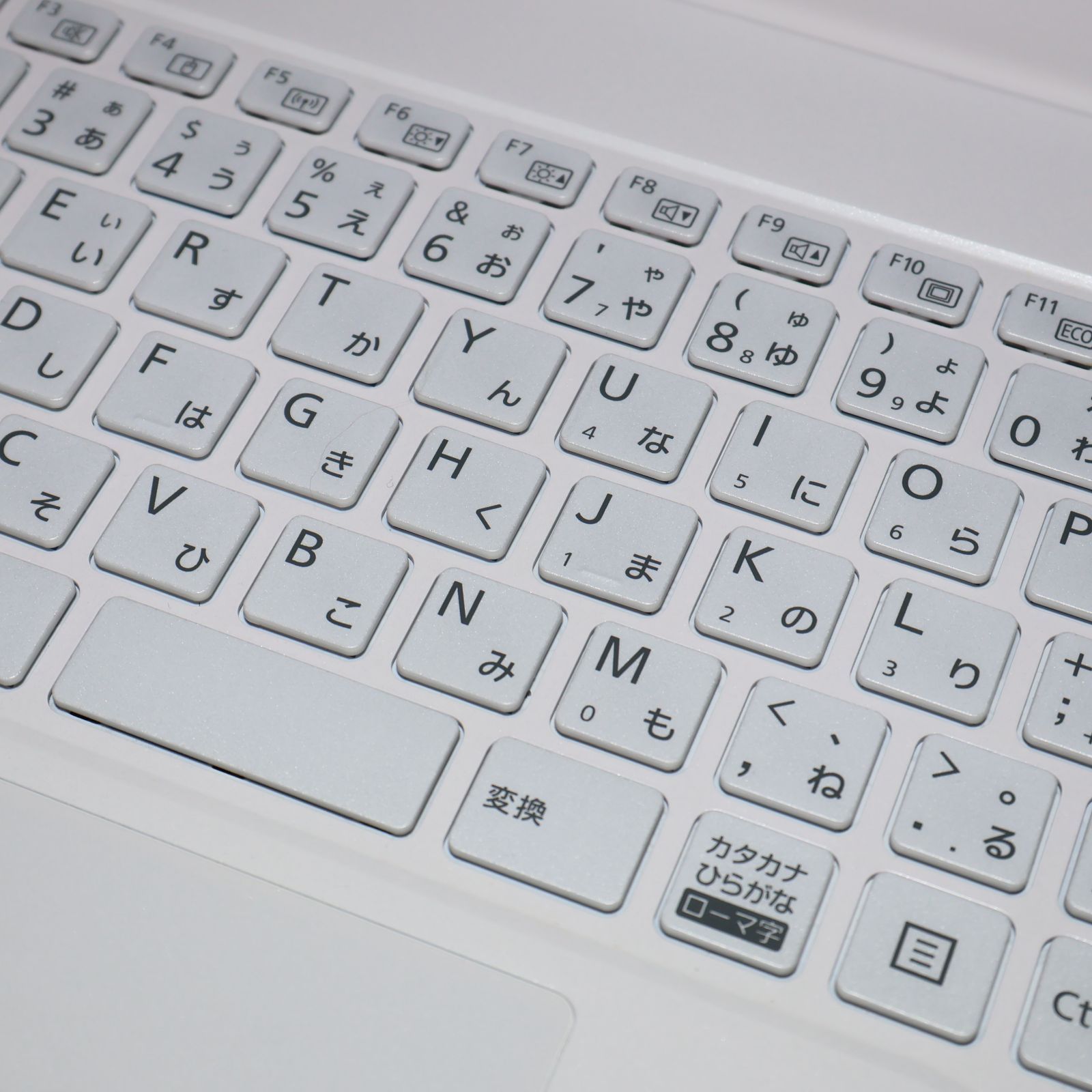 美品！人気の白Win11公式対応8世代i7/メ8G/SSD/タッチ/無線/カメラ