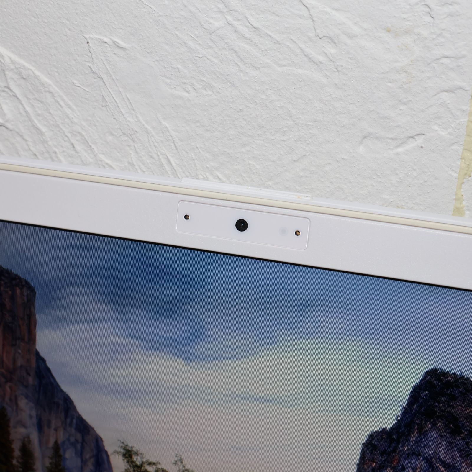 美品！人気の白Win11公式対応8世代i7/メ8G/SSD/タッチ/無線/カメラ