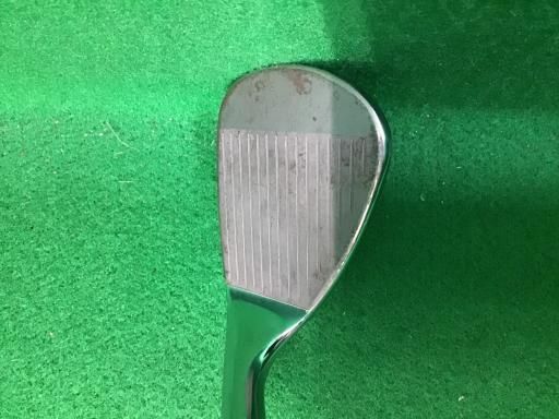 キャロウェイ JAWS FORGED 2025 クロムメッキ 48° 10° ウェッジ WG NS PRO 950GH neo フレックスS メンズ 男性用 右利き 右用 Cランク ゴルフクラブ WWW_OLIVIERBERNSTEIN_COM