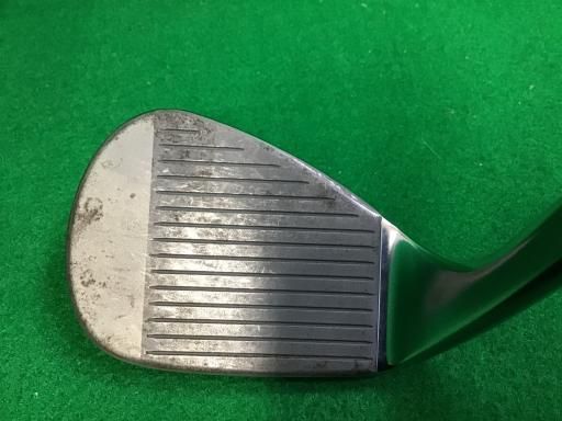 Cランク ゴルフクラブ