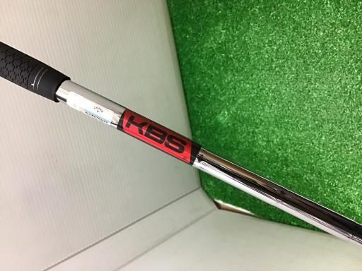 KBS Hi-REV