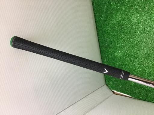 最低価格更新中！ キャロウェイ PM GRIND ツアーグレイ 60° 12° USA ウェッジ WG KBS Hi-REV 2.0 フレックスその他 メンズ 男性用 右利き 右用 Cランク ゴルフクラブ 【人気売れ筋】