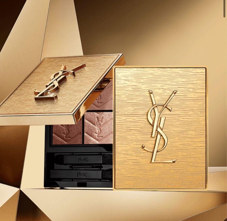 全国 YSLイブサンローラン クチュール ミニ クラッチ コレクター 025