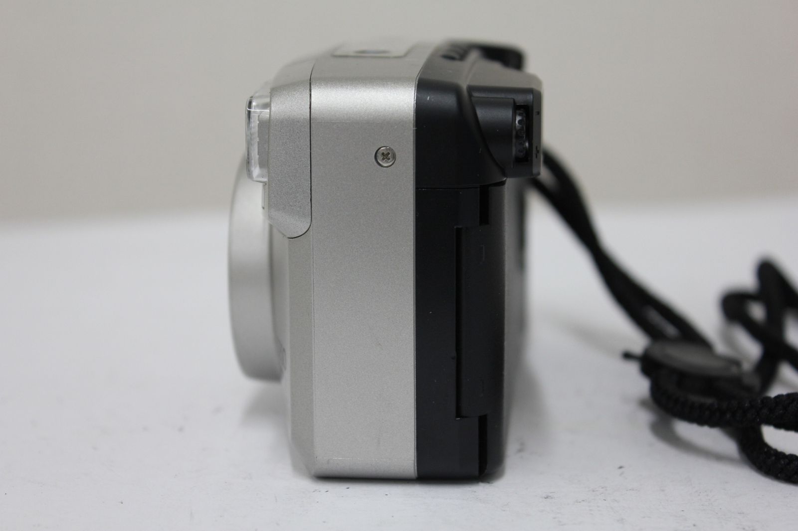  ペンタックス Pentax ESPIO 125 M 38 mm コンパクトカメラ e 3365 コンパクトカメラ(フィルム) フィルムカメラ