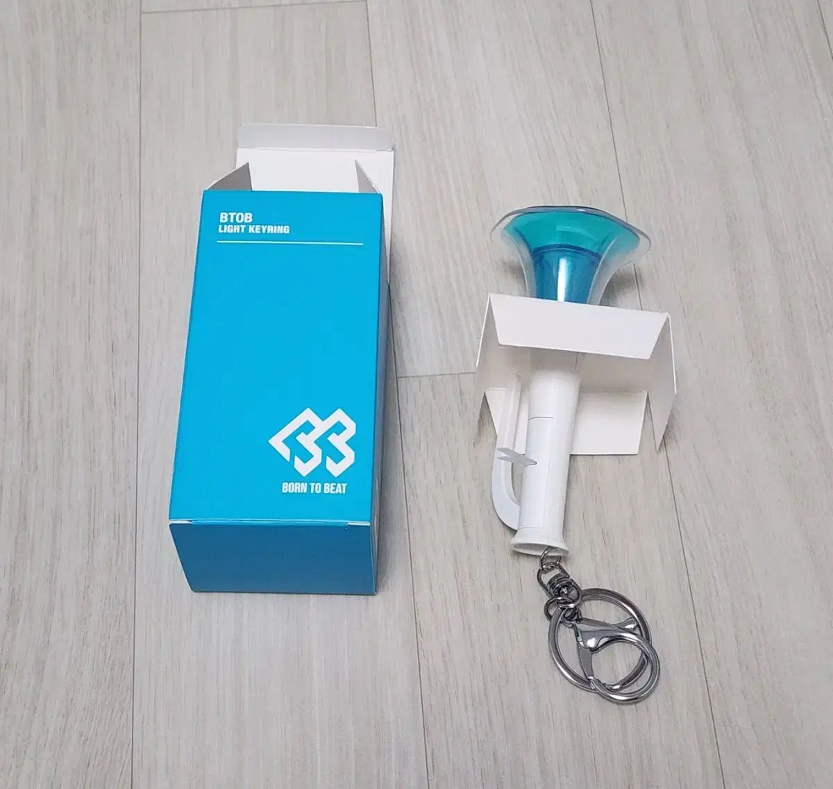 注文 コナン少年サンデー応募者全員サービス 警察学校組 繋がる